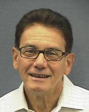 Joseph Molinari