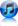 iTunes U