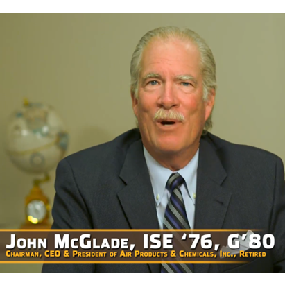 Top Story Image