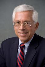 Emory Zimmers