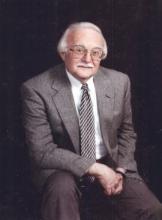 Joseph Feskanin