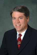 Stephen Senkowski