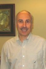 Thomas Brinker